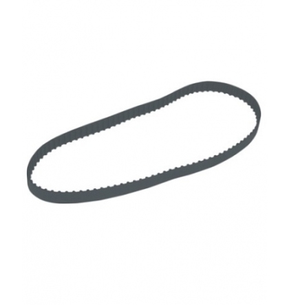 TIMING BELT : 140 XL  (9 MM) - Ref : LS 2010 7101